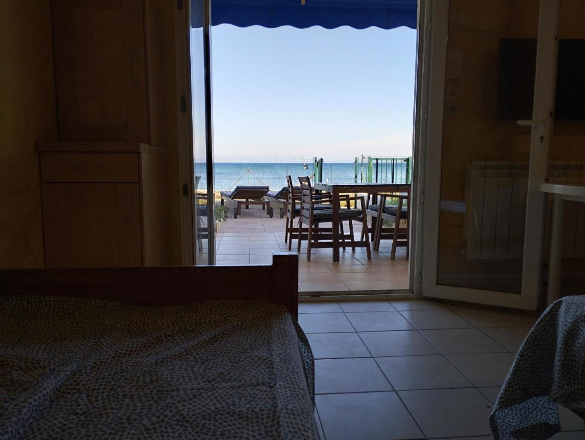 Le Surplage 耶尔 外观 照片