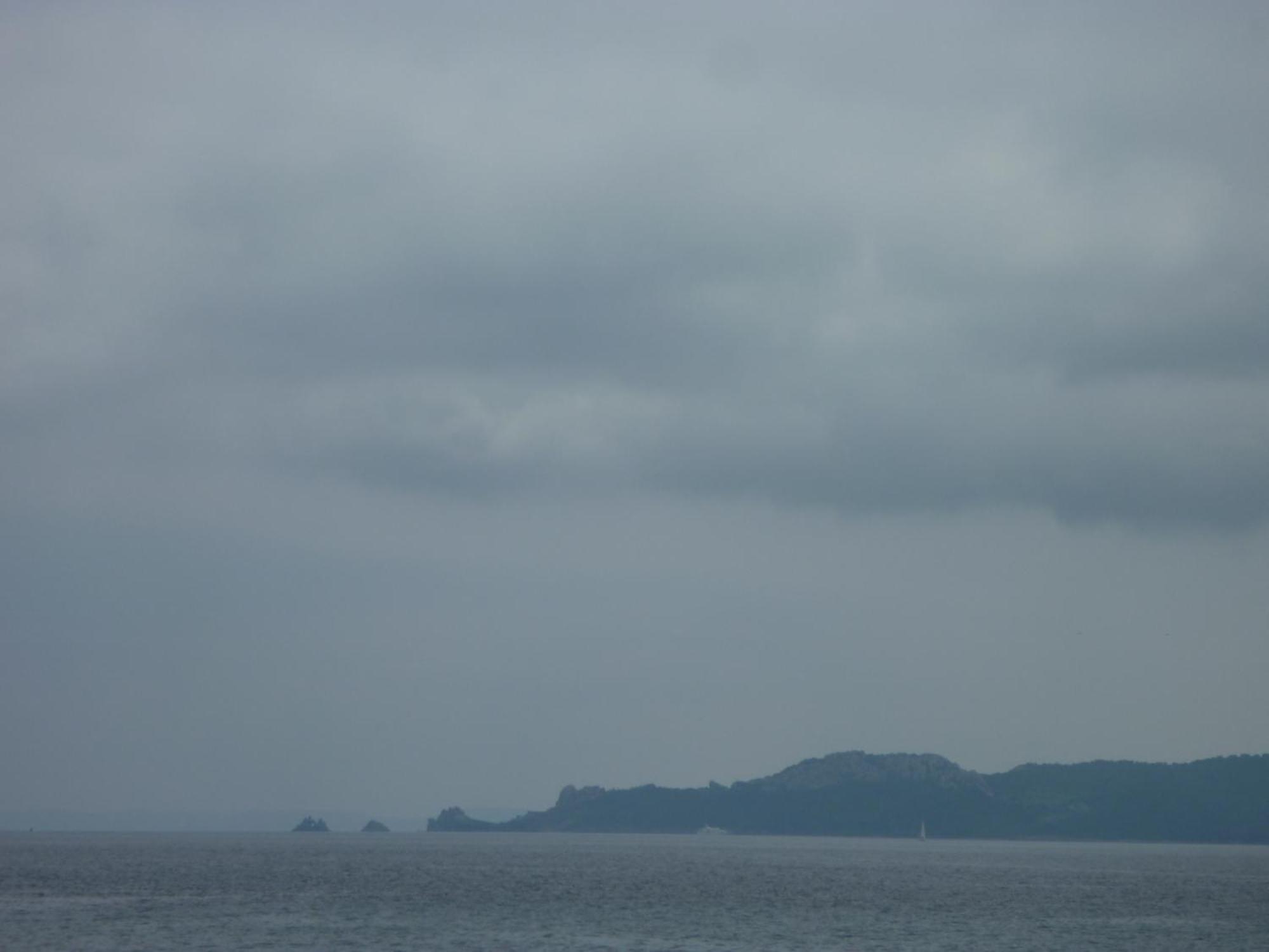 Le Surplage 耶尔 外观 照片
